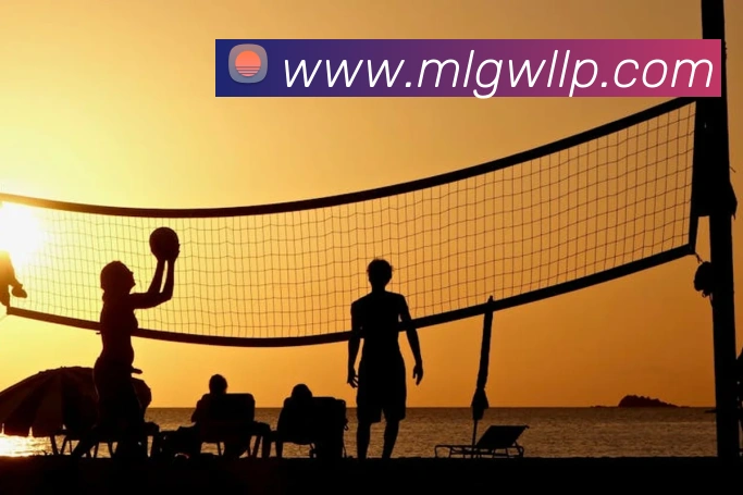米兰milan官网全站App